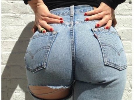 Azulina star sex photo