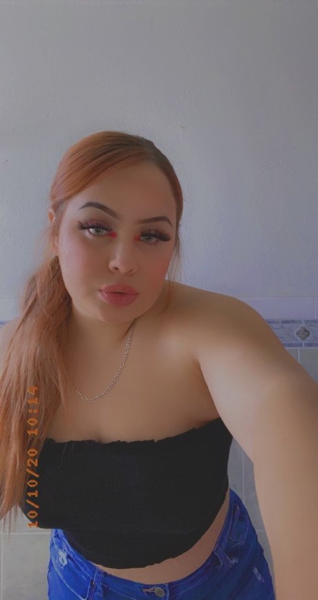 female muscle onlyfans hot picture