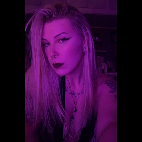 Christian Roux adult model photos