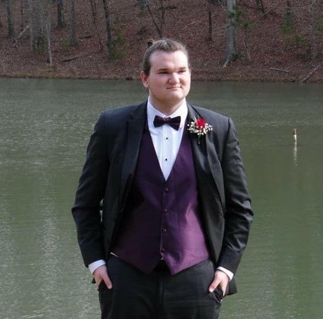 Chris Brackett pornographic actress pics