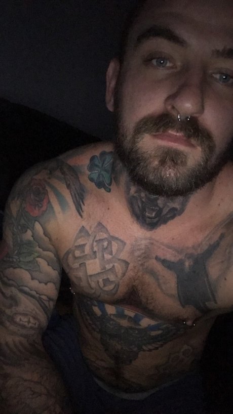 bill wang star nude pictures