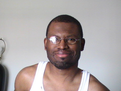 Cory Davis star pornographic pictures