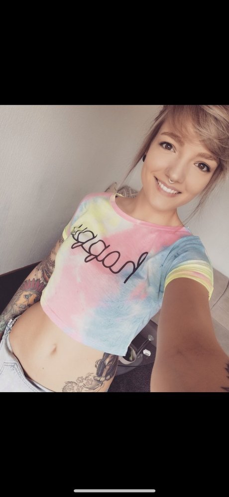 Christin pornstar free images