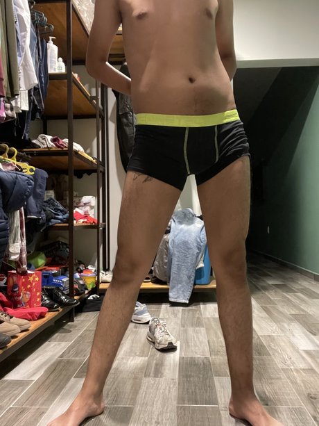 Chochue pornstar beautiful images