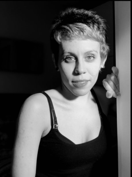 J ssica Teixeira beautiful actress pic