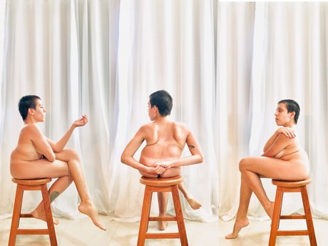 J ssica Teixeira star img