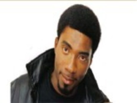 DarkForce star porn galleries