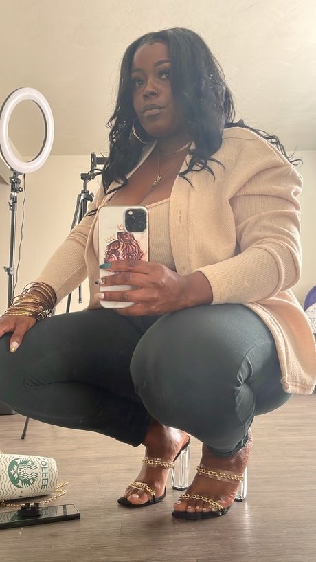 88Princess xxx actress pictures