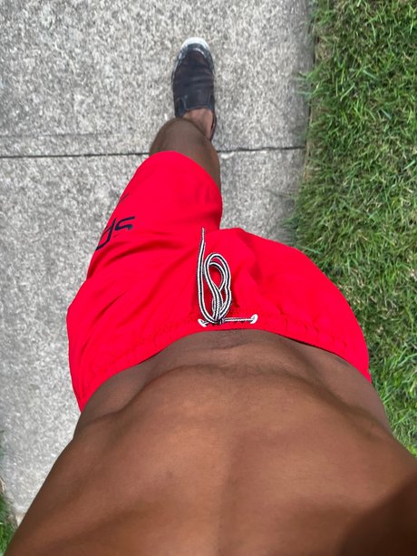 Lunos xxx actress galleries