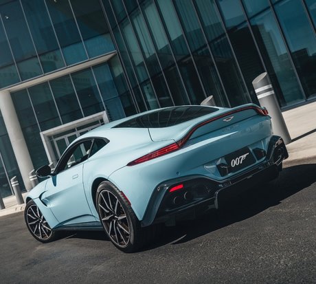 Only Cars pretty star img