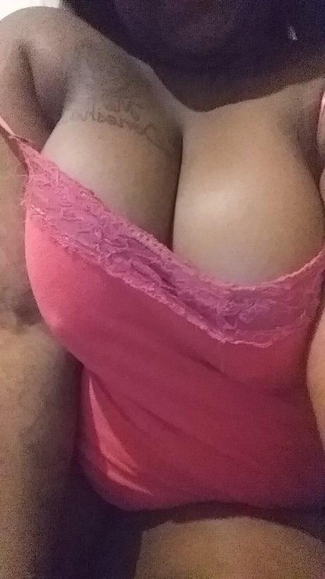 Candy Cane_ hot pornstar img