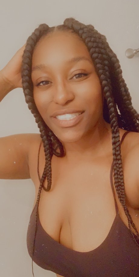 Lil Pink_ star xxx picture