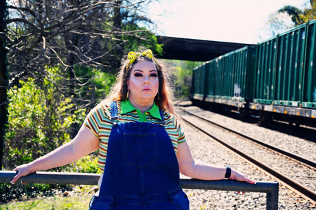 _Goon Goddess Domme BBW top star galleries