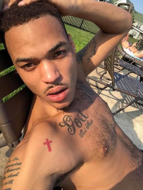 TheGoldenAries pornstar hd archive