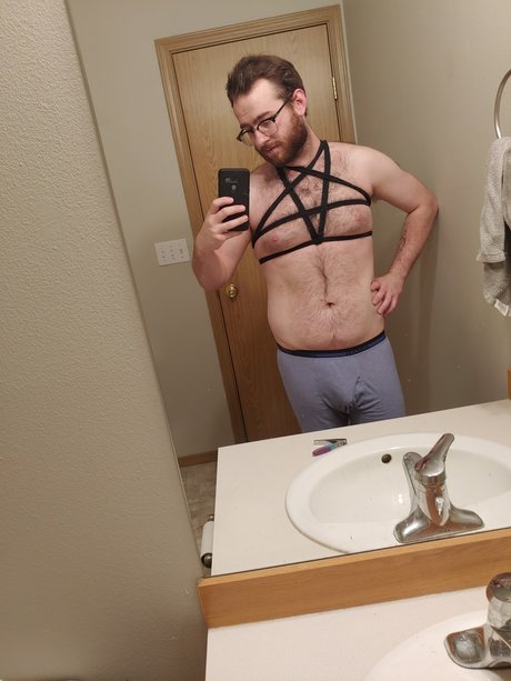 Plantdaddy96 sex model gallery