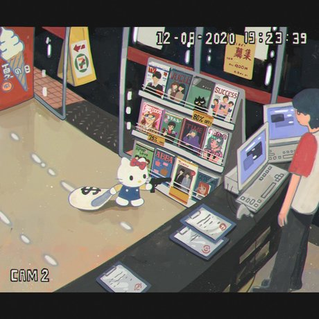 Plant Based Waifu nudes pornstar photos