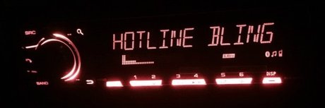 NANA BADDIE_ exclusive star images