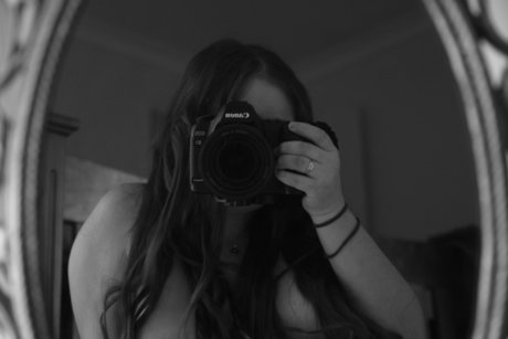 Plant Princess Free hot actress image