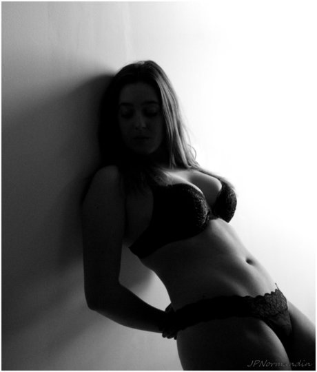 Plaisirs coupables star nice galleries