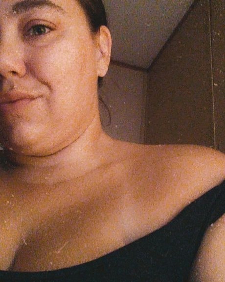 Plaid Uni star high quality gallery