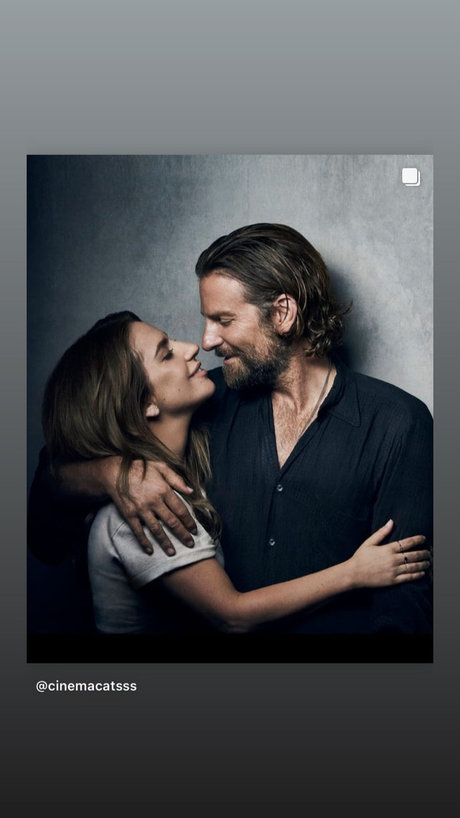 JDwilling nudes actress archive