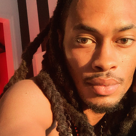 PstarJovonnie xxx pornstar pics