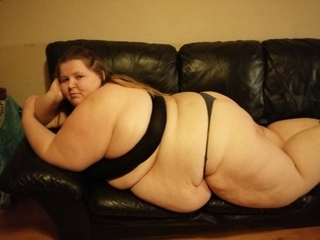 PizzaPrincess95 star best galleries