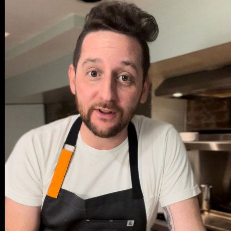 Pizzas sex star gallery