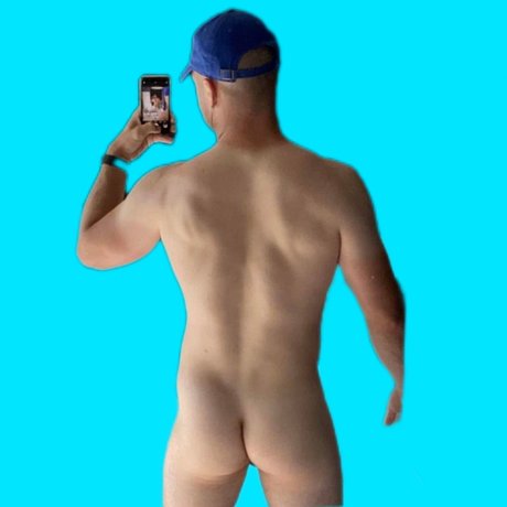 Travis W FREE pornstar sex picture