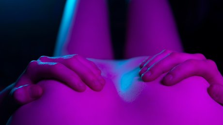 PIXLFHLR star nudes images