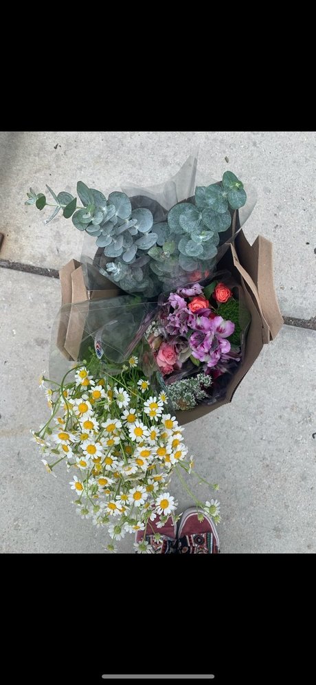 fitness ebony onlyfans pornos galleries