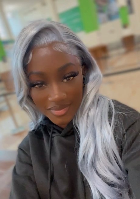 pixie sky model nice img