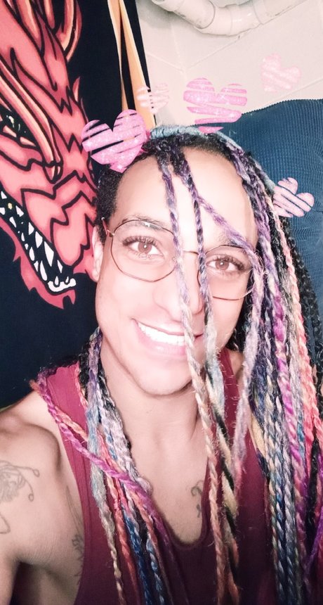 Pixie Chamberlin high quality actress galleries