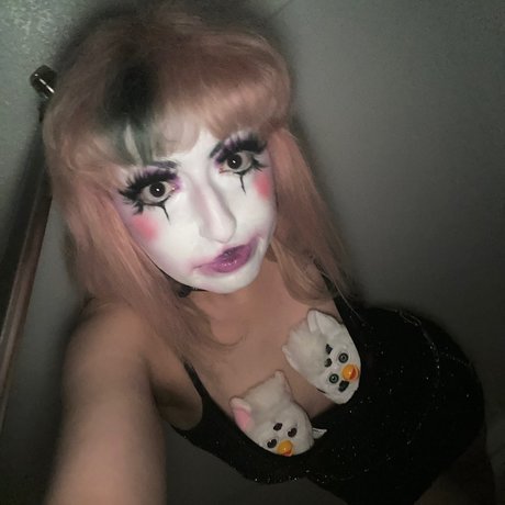 rats beautiful pornstar pic