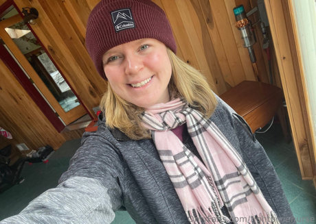 PixieNurse s VIP_ pornstar free pics