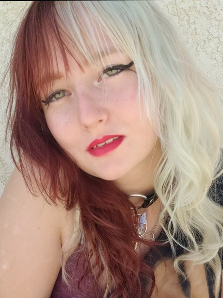 PixieDust model perfect galleries