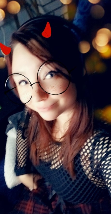 Pixie Dix Vixen porn actress galleries