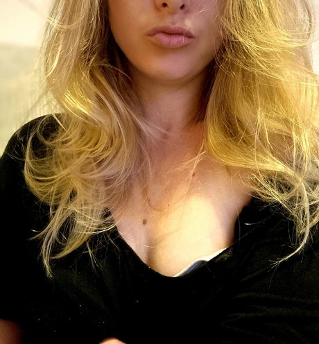 Pixiebang pornstar best photo