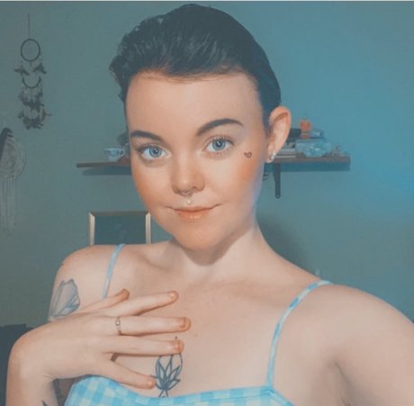 Pixie Mai pornstar nice pic