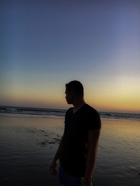 Pitty Joshua nice pornstar pictures