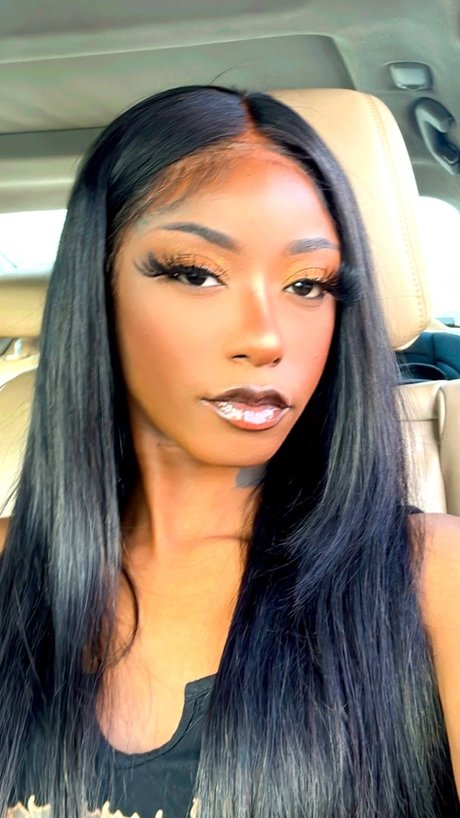 Middle Eastern Mami_ pornstar erotic pictures