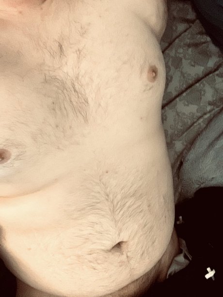 Piscescub sex actress gallery