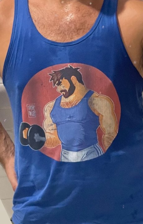 piru sexy pornstar photo