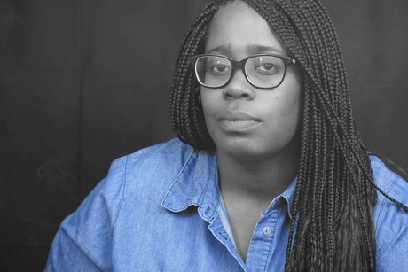 PIRATEMEDZ nudes model galleries