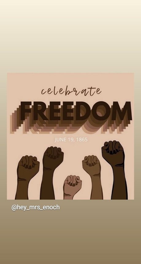 Piper P exclusive pornstar images