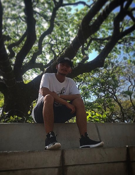 Juan Felipe Bedoya Vel squez pornstar best archive