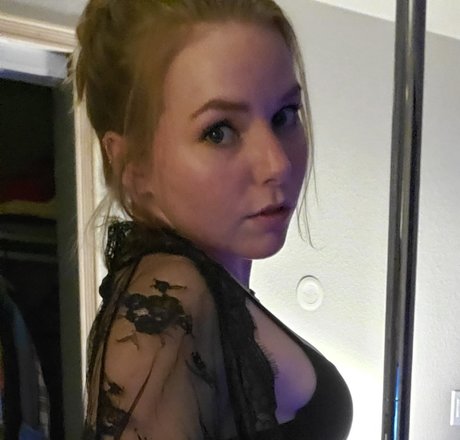 hardcore bdsm onlyfans best photos