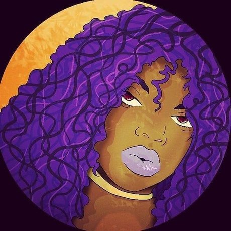 PINUP THE PLUG naked actress pics