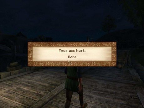 Brian P star free pictures