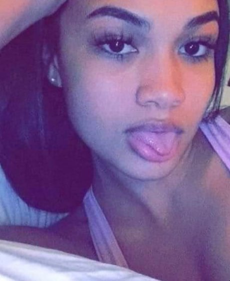 PinkyMamii_ free star photos